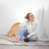 Schayane Fotografias