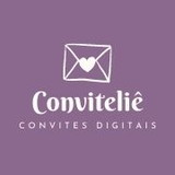 Conviteliê Digital