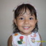 Maria Cristna Francisco moura