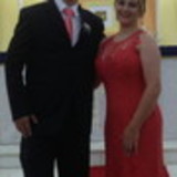 Ana Paula Reis Schinaider