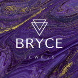 Bryce Jewels
