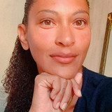 Elisângela gomes de oliveira