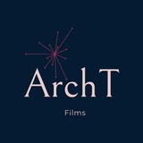 Archt Filmmaker