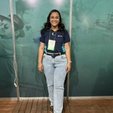 Camila Christiane Rodrigues