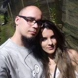 Verônica Tiné de Oliveira Simões