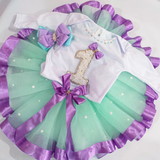 Leticia da Silva Rodrigues