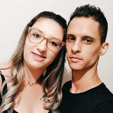 Luana Jaqueline dos Santos