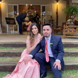 Felipe Mesquita Moura Freitas