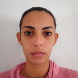 aline ferreira v roberto