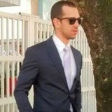 Ricardo Lopes Dos Santos