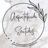 Priscilla Franco Lago