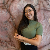 Stephanie Park