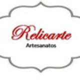 Raquel Grando de Oliveira