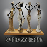 Raphazz Decor