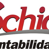 Schick Contabilidade