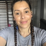 Katherine vanesa Roa vilas boas