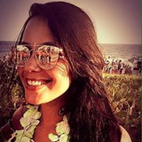 Jéssica Paiva dos Santos