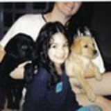 Simone Gonçalves Bernardo Freire