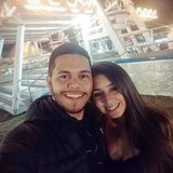 Lohayne Diniz Freire