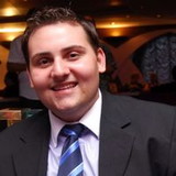 Marcus Vinicius Brandao Barbosa