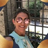 Mirela Raupp de Mendonça