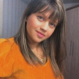 Aline Crepaldi Dos Santos