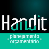 Handit Sistemas Ltda