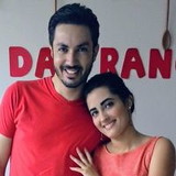 Leonardo Francielle Costa Borsato