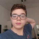 Bruno Octávio Sobreiro