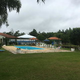 instituto geraldo mendes