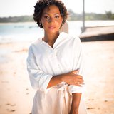 Ana Paula Vieira Macedo