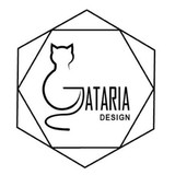 GatariaDesign