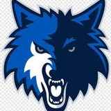 Carlos Rafael Cardoso