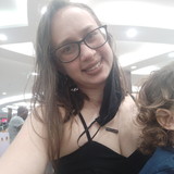 Anne Cecilia da Silva Costa Fortunato