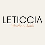 Leticcia Fashion