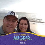 Cristiane Maciel de Quadros