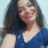 Elizete Luciano Cunha