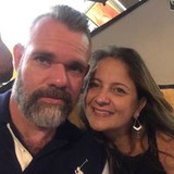 Flavio Morcelli Bertero