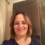 Andréa Gomes da Silva