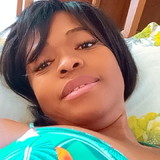 aida costa de oliveira