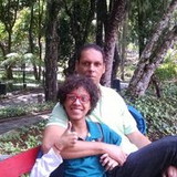 SANDRA MARA DA COSTA E SILVA