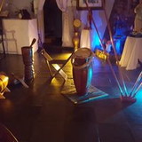Seara Divina