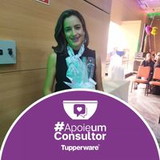 Jaminy Suellem Pereira Alves