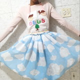 Janini Cardoso dos anjos fernandes