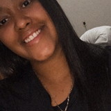 Gabriela Antonia Dantas