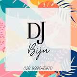 DJ biju