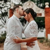 Rute Soares da Silva Fittipaldi