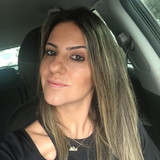 Karina Demoner de Abreu