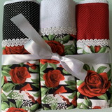 Ateliê Casa Moderninha 