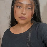 Maria Luiza Martins de Faria